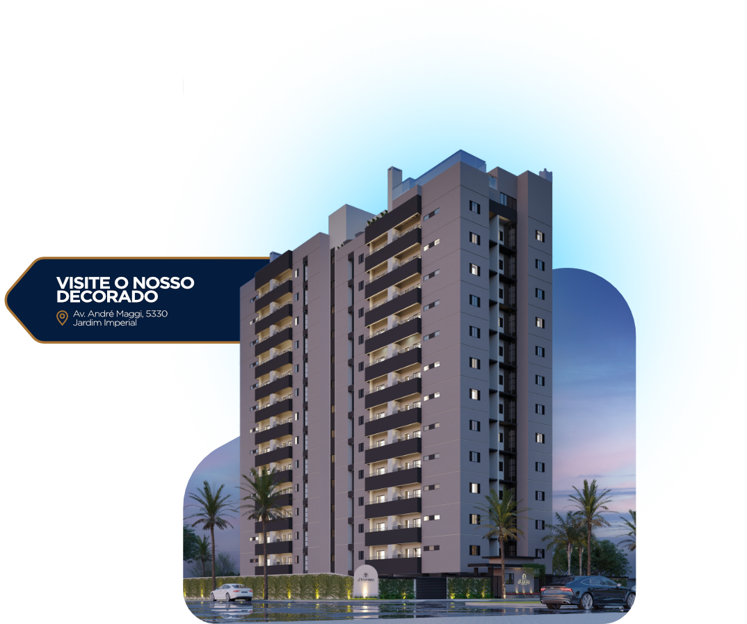 CondomÃnio de Casas