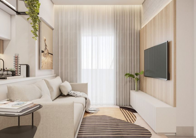  Tudo o que você precisa saber antes de comprar seu apartamento!