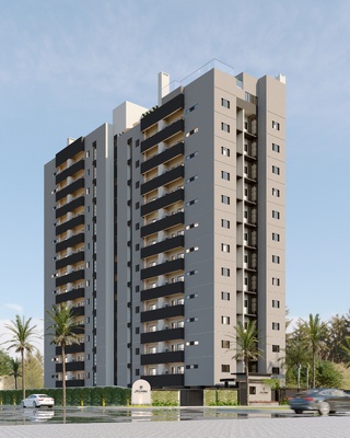 Financiar um apartamento: é realmente a melhor escolha para você?