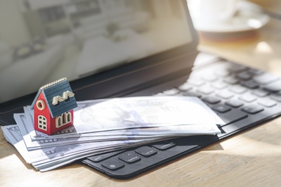 Quais documentos preciso na hora de financiar um apartamento?