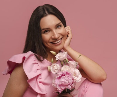 Toque de vida – Prevenção que Salva!