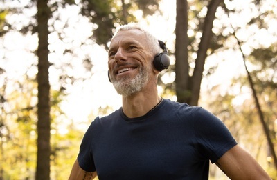 A Força da Prevenção: um lembrete de cuidado!