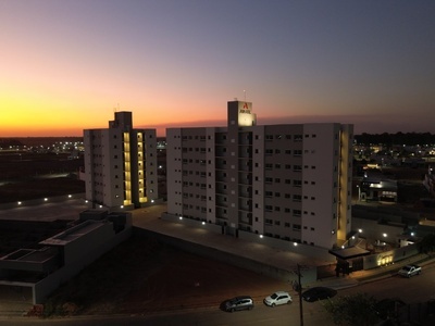 Orgulho que se transforma em legado