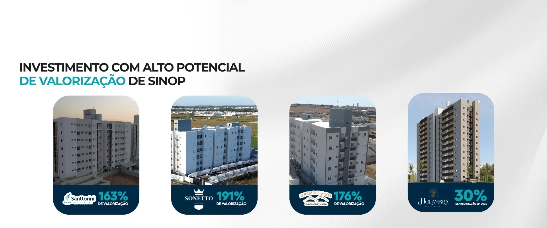 Empreendimento